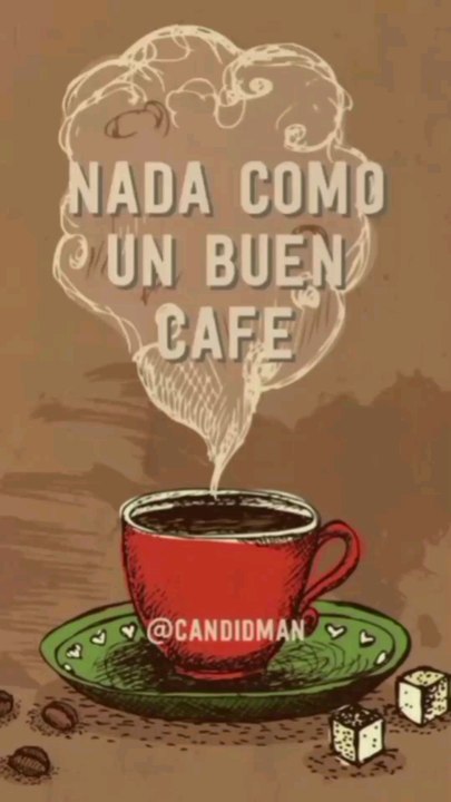 🤔☕️📚