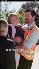 [Hot 2025🔥] How to Break a DILF Full Movie _ Reelshort