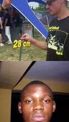 ruler challenge#shorts#ruler#challenge