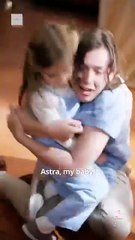 You Are My Destiny - Full