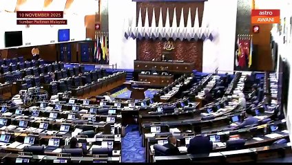 'Sebelah sana' kena ambil iktibar, jangan sebar fahaman kebencian - YB Hulu Langat