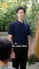 OUT F YOUR LIFE ON THE TOP OF MINE