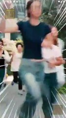 STOP CHASING ME HEIRESS