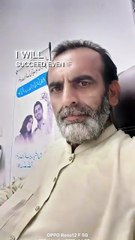 Solutions to every problem