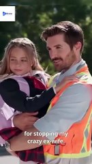 [TOP MOVIE] Beyond the Law #shortmax #Shortstudio