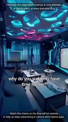 Sometimes Calm is Deadly Chinese Drama - Full HD Movie Uncut