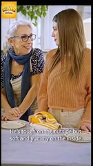 💗🔥Destined Redemption Full Movie HD I Best Drama ShortFilms Hot CEO Billionaire Dark Romance 2025