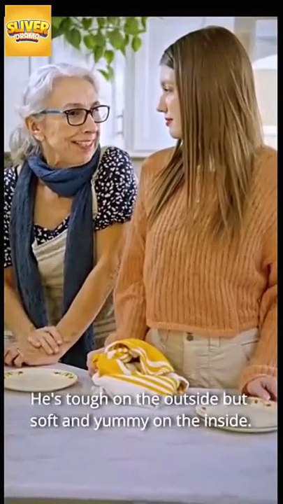 💗🔥Destined Redemption Full Movie HD I Best Drama ShortFilms Hot CEO Billionaire Dark Romance 2025