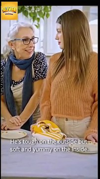 💗🔥Destined Redemption Full Movie HD I Best Drama ShortFilms Hot CEO Billionaire Dark Romance 2025