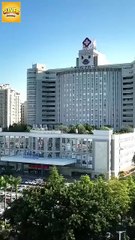 Thrown Out Like Love Full Movie HD I Best CDrama ShortFilms Hot CEO Billionaire Love Chinese Romance 2025