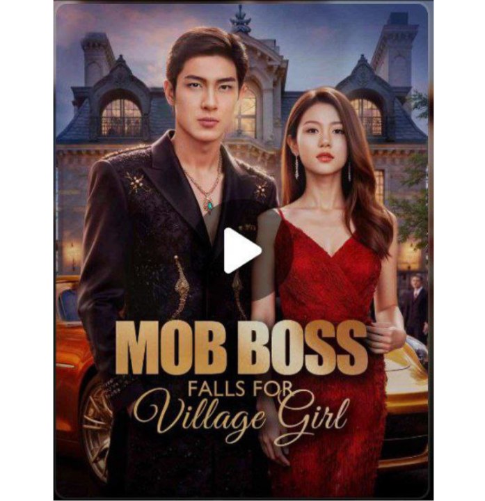 MOB BOSS FALLS FOR VILLAGE GIRL Full Movies English Sub video Dailymotion