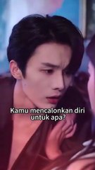 Mendapatkan Cinta CEO Buruk Rupa | Getting Love From Ugly CEO | Drama Pendek China | SUB INDO