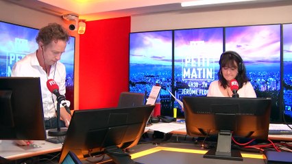 Les produits à l'eau de mer sont-ils efficaces contre le rhume ?