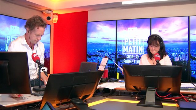 Les produits à l'eau de mer sont-ils efficaces contre le rhume ?