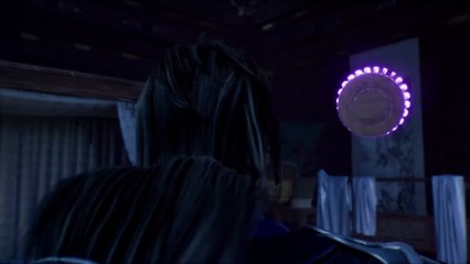 Lost on Journey Episode 16 subtitle multi.