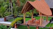Rekomendasi Villa Di Ubud | Alankara Villa & Spa By Mahaprana Bali. Google Maps https://maps.app.goo.gl/oF1Bw5q2VziteLmL9#VillaDiUbud #AlankaraVillaUbud #MahapranaUbud #VillaDiBali #DienNovitaOfficial