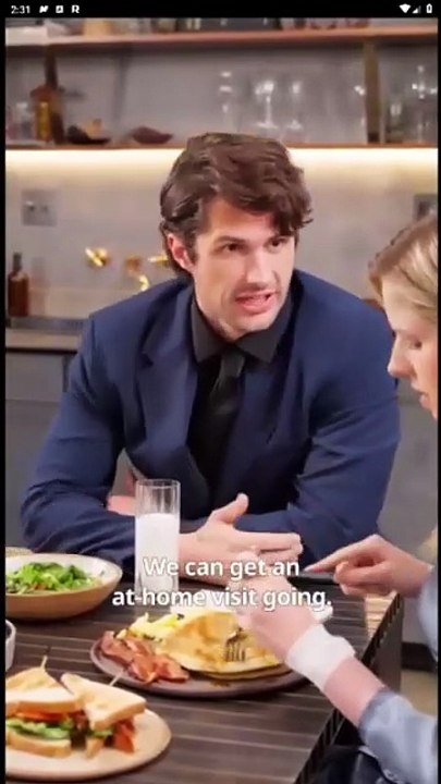 Trapped in the Boss's Embrace Full Movie