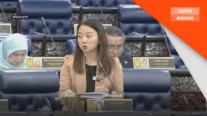 KBS rangka Pelan Strategik E-Sukan 2026-2030, fokus ekonomi digital