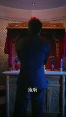 (3) Completed. She was the true heiress of a wealthy family who had been missing for over ten years. On her journey to reunite with her family, she was repeatedly thwarted by her adopted daughter, causing her to drift further and further away from her bro