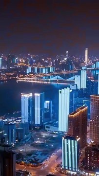 (3) After her tragic death and rebirth, she finally realized that the cold and ruthless man had once loved her to the death. This time, she bravely stopped his car. Even if he had forgotten her, she would not give up and vowed to win him back. #SweetRoman