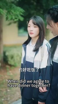 (3) After a ten-year marriage in her past life, he never said he loved her, but died in a car accident while saving her. Reborn back to her student days ten years ago, she still couldn't understand his feelings until another man pursued her. Only then did