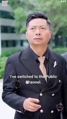 🧡🍏 🔥 Great Grandma in Chief (2025) - FULL [Eng Sub]