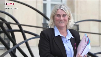 Salles de shoot : députés et gouvernement favorables au prolongement de l'expérimentation