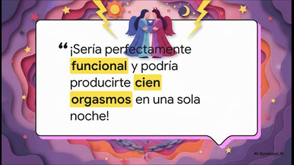 50 Sombras de Jesucristo - Resumen