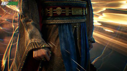 [Anixverse] RMJI S4 - 44 [1080p]