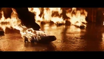 BODYGUARD (2025) | Prabhas Hindi Dubbed Action Movie | Full HD Movie | Sreeleela South Movies