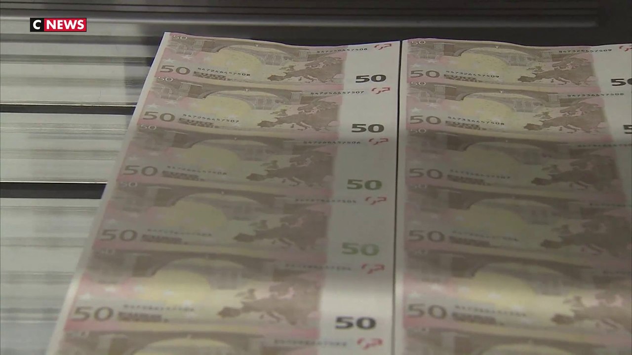 Transferts de fonds des migrants vers leurs pays d’origine : une perte pour l’économie française