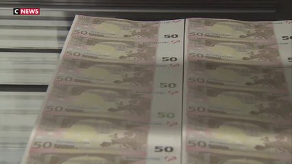 Transferts de fonds des migrants vers leurs pays d’origine : une perte pour l’économie française