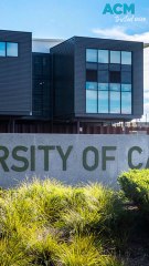 Local news: why it matters to the heartbeat of Australia