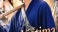 [Doblado ESP] De Víctima a Reina serie completa