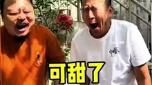 #每日一笑 #搞笑视频 #创作者中心 #创作灵感