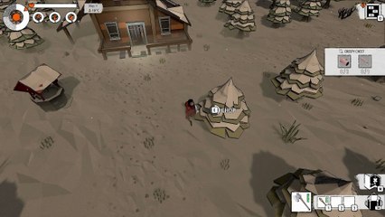 Angst A Tale of Survival - Release Date Announcement