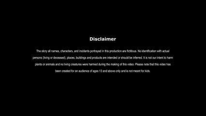 लालची बूढा की खिचड़ी _ LALCHI BUDHA KI KHICHDI _ HINDI KAHANIYA _ CARTOON STORY _ HINDI STORIES