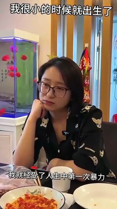 古希腊掌控卖惨的神