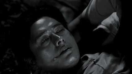 Unica Hija: Ang bagong pamilya ng clone ni Bianca | Teaser Ep. 6