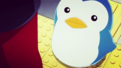 10 anime that nobody knows about