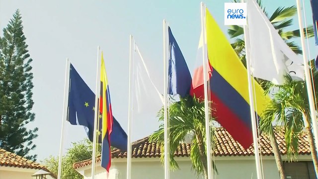 Новости дня | 10 ноября 2025 г. — утренний выпуск