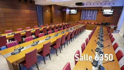 Commission des finances : Crédits direction de l’action du Gouvernement ; Publications officielles et informations administrative (PLF 2026) - Samedi 8 novembre 2025