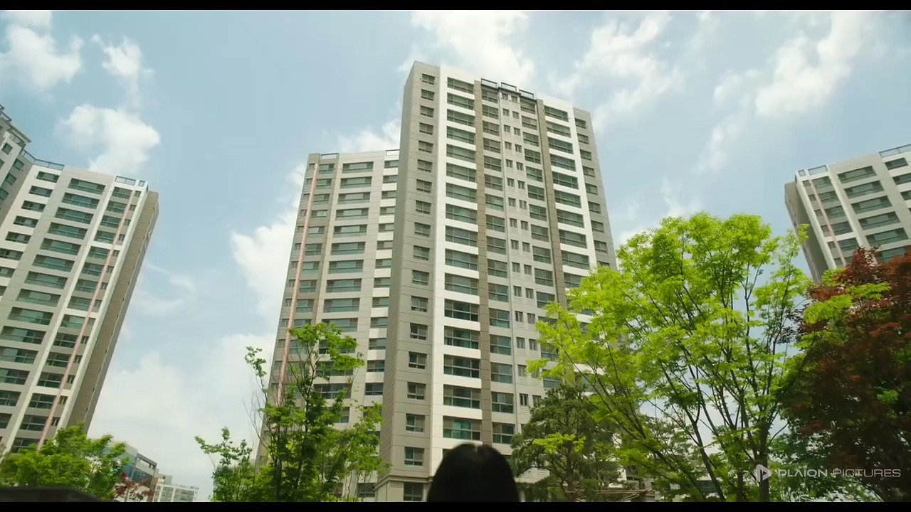 Revolver Film