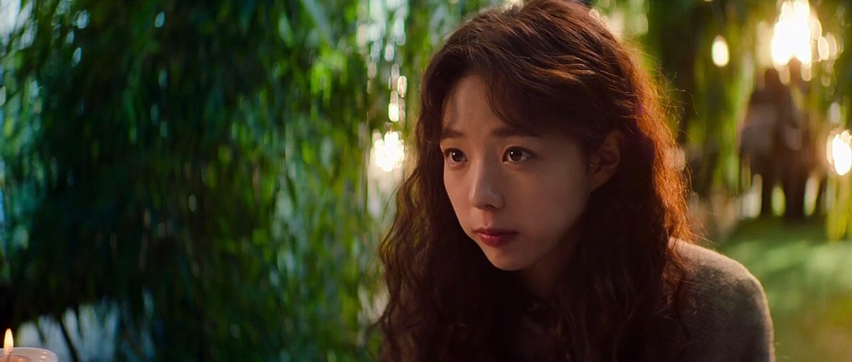 Sweet & Sour Episode-1 (English Dubbed)