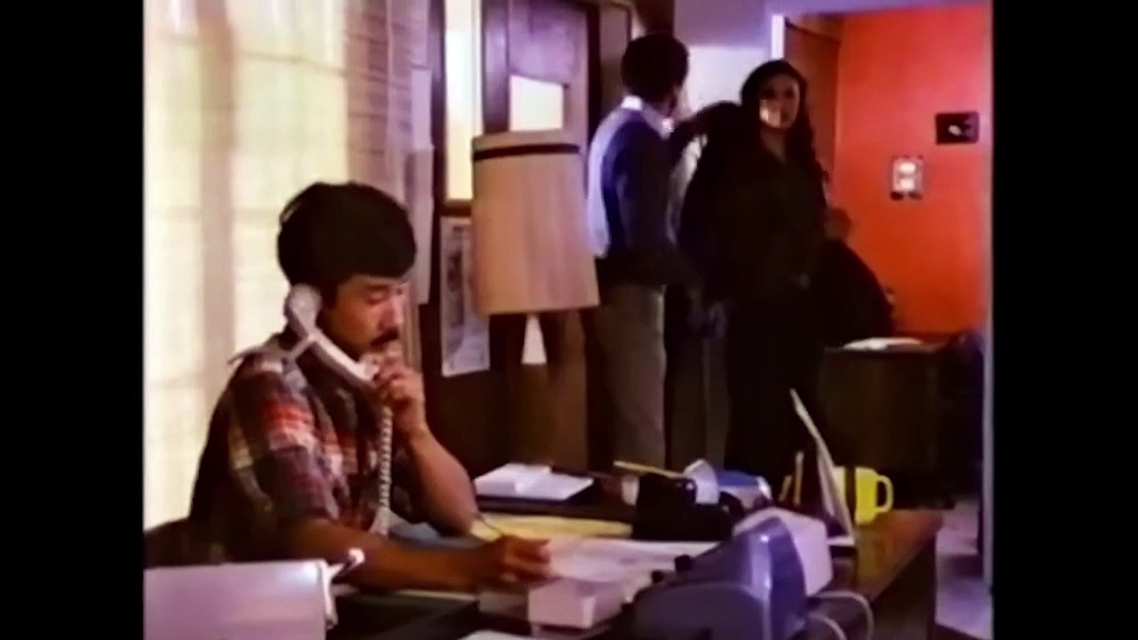 1982 Hotline FULL HOT MOVIE Lynda Carter