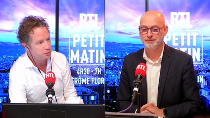 Bonus Ecolo : Un grand merci à la Porsche 911