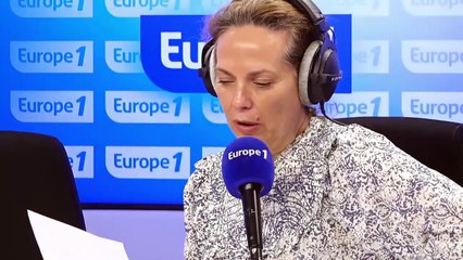 Dix ans après les attentats du 13-Novembre, la terrasse du «Comptoir Voltaire» devenu «Les Ogres», se souvient et reprend vie