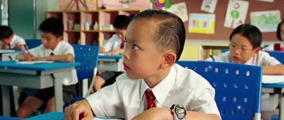 New Released South Hindi Dubbed Action Comedy Movie | Nithiin, Sreeleela