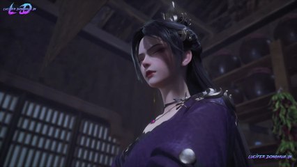 God on a Miserable Journey   Episode  16