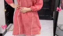 Girl dance ..#reels #reelsinstagram #reelitfeelit #desigirl #desi #viralvideos